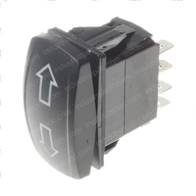 Picture of Switch - Forward/Reverse