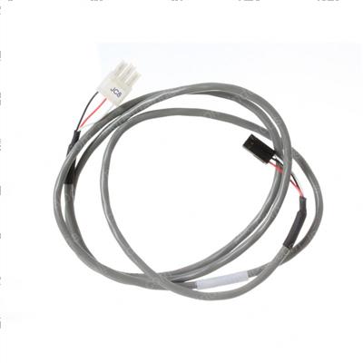 Picture of Cable Assembly