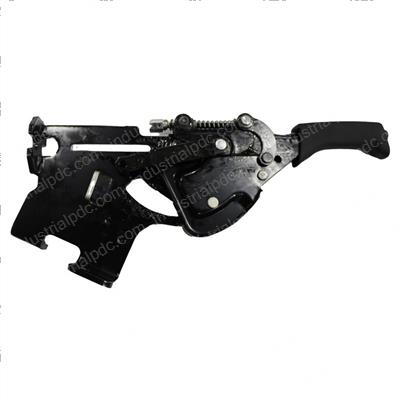 Picture of Lever - Park Assembly