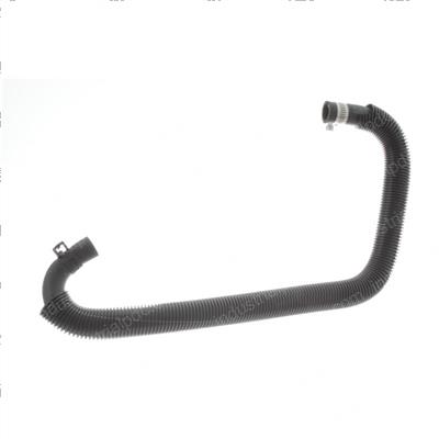 Picture of Hose - Coolant Outlet