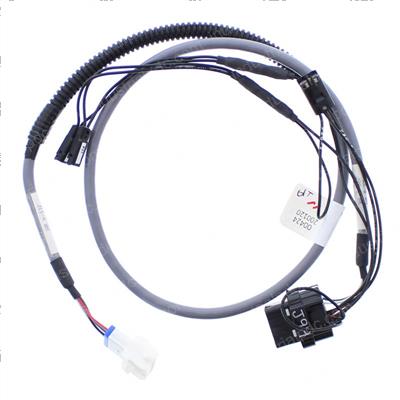 Picture of Harness, Wiring