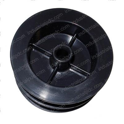 Picture of Sheave - Control Cable