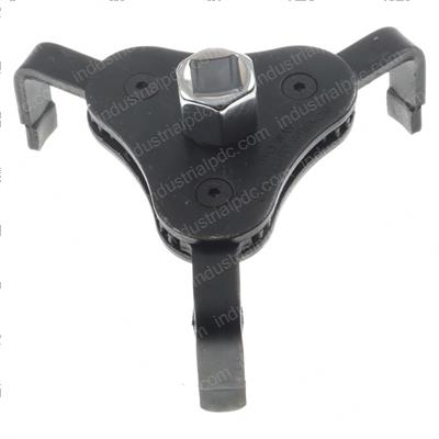 Picture of 3-Legged Oil Filter Wrench