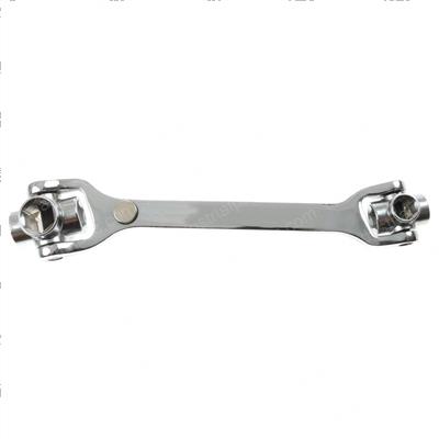 Picture of 8-1 Multi-Wrench - 12-19mm Hex