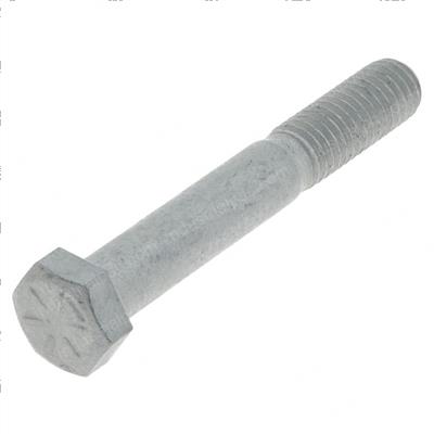 Picture of Screw-Hhc-1/2-13x3.5-8-Zag