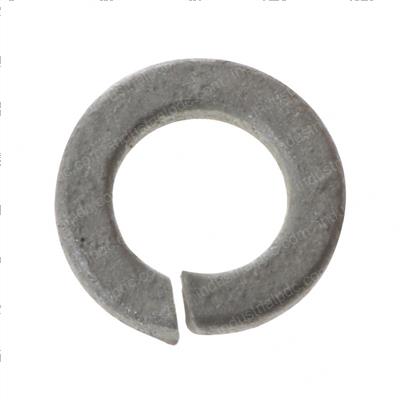 Picture of Washer-Lock-#10-Zag