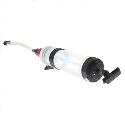 Picture of Extraction/Filling Pump-1500cc