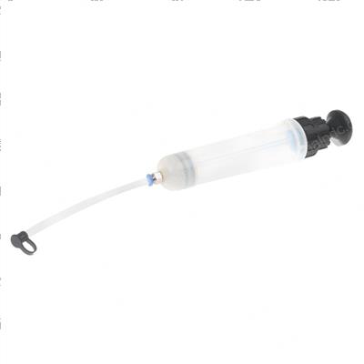 Picture of Extraction/Filling Pump-200 Cc