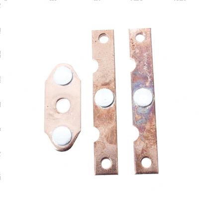 Picture of Contact Kit - Ev1 700ah