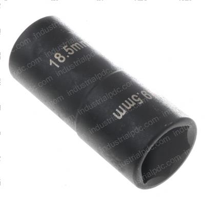 Picture of Lugnut Flip Sckt-18.5mmx19.5mm