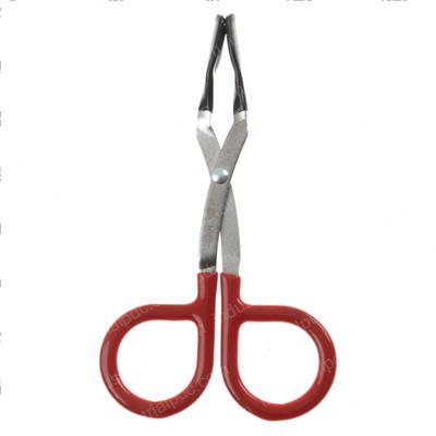 Picture of Mini Bulb Pliers