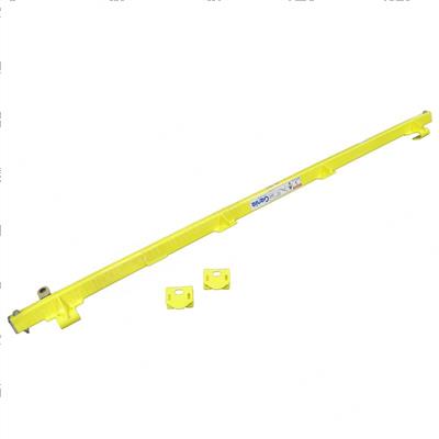 Picture of Acctfaas Fall Arrest8ft Word