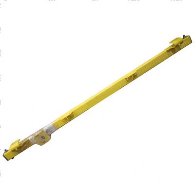 Picture of Acctfaas Fall Arrest6ft Word