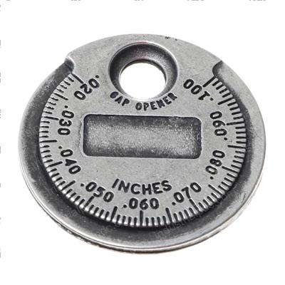 Picture of Spark Plug Gapper