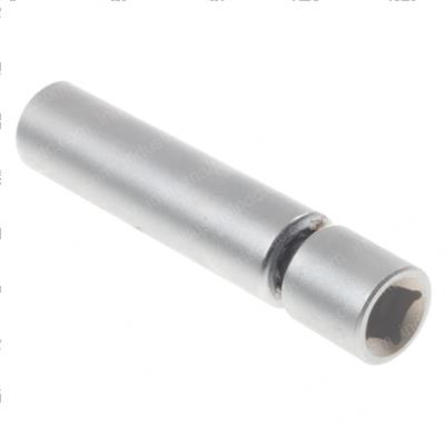 Picture of Spark Plg Skt-14mmx12 Pt W/Swl