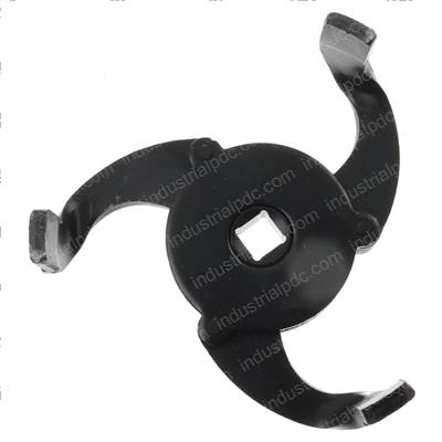 Picture of Spider Oil Filter Wrench-Small