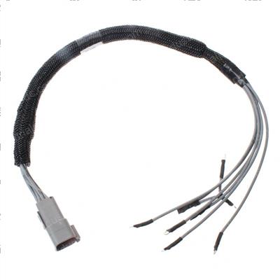 Picture of Harness