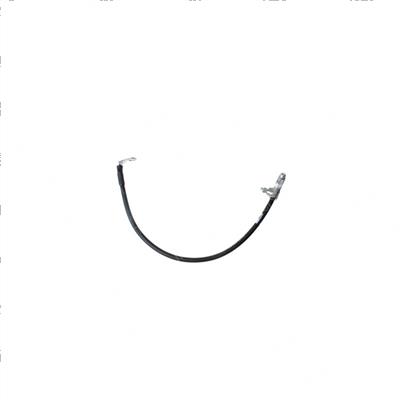 Picture of Cable-Neg