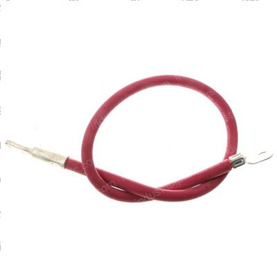 Picture of Cable Assy- Batt