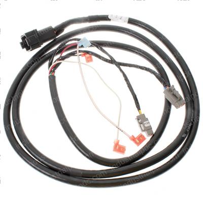 Picture of Asm Cable Reach