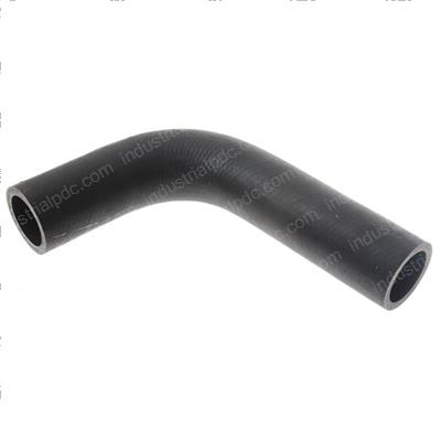 Picture of Hose - Hydraulic