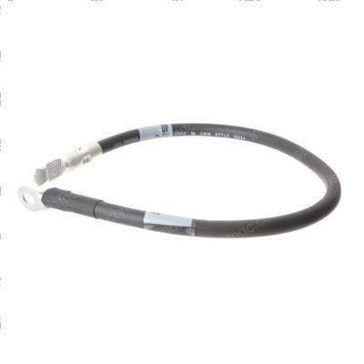 Picture of Cable Negative