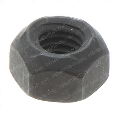 Picture of Nut - Hexagonal