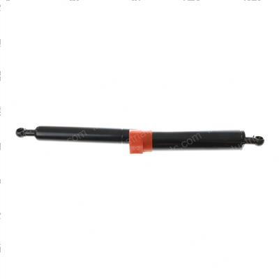 Picture of Gas Spring - Safety Lock