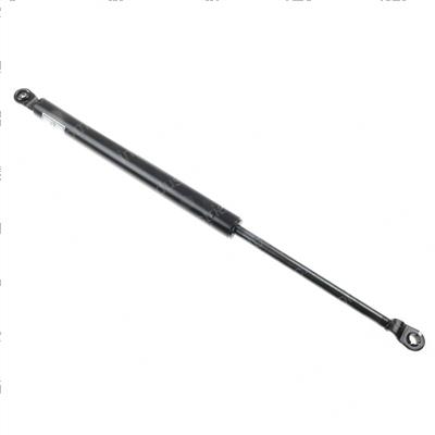 Picture of Cylinder, Gas Spring