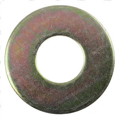 Picture of Washer - Flat