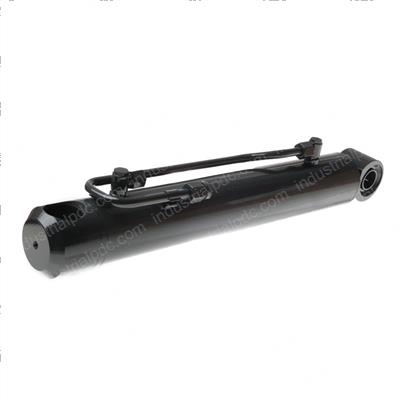 Picture of Cylinder Assembly - Tilt