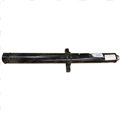 Picture of Cylinder Assembly - Lift