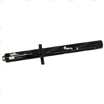 Picture of Cylinder Assembly - Lift