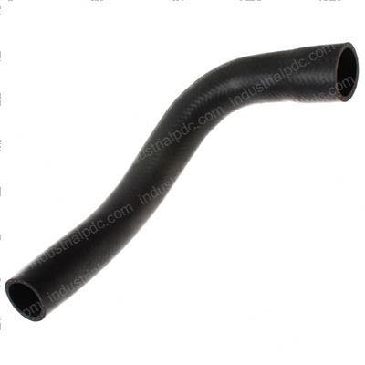 Picture of Hose - Radiator Upper