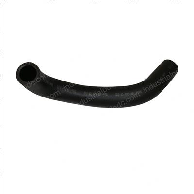 Picture of Hose - Return No.2