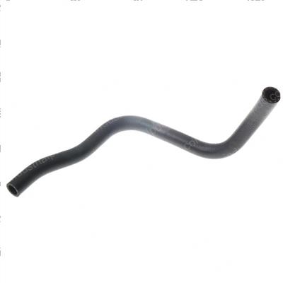 Picture of Hose Epr Inlet Coolant