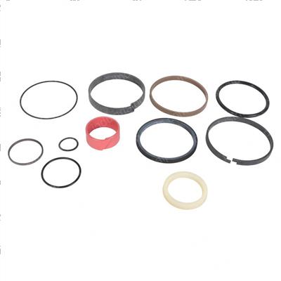 Picture of Sealing Kit