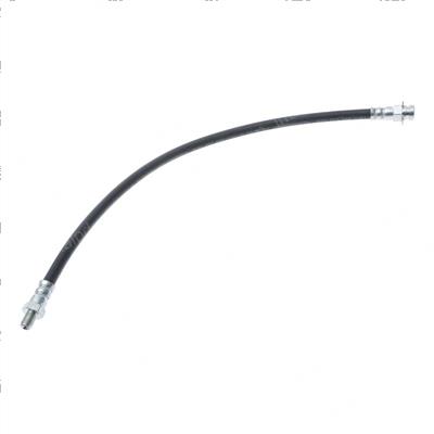 Picture of Brakeline-Flexible-18 in