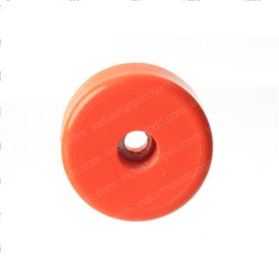 Picture of Scissor Bumper