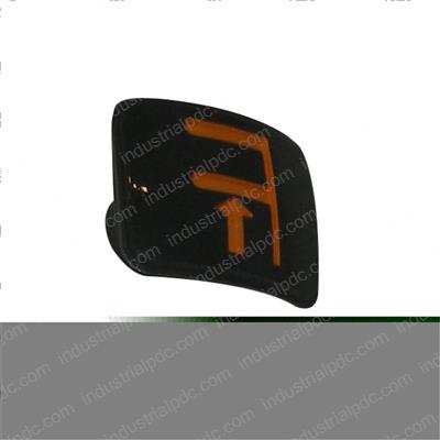 Picture of Insert Symbol - Side Shift