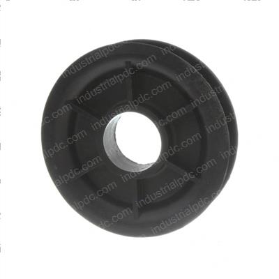 Picture of Sheave - Hose