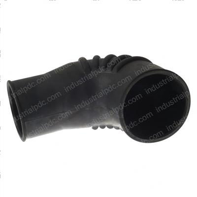 Picture of Connector - Air Cleaner