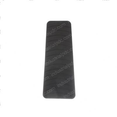 Picture of Cover - Pedal