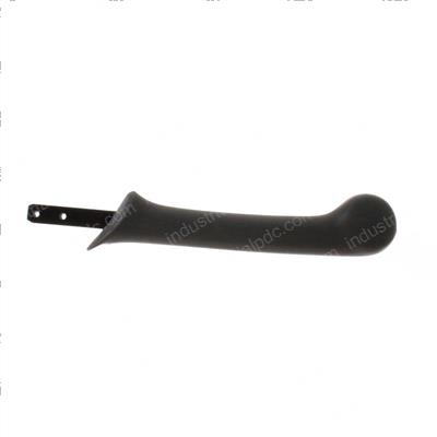 Picture of Lever - Control