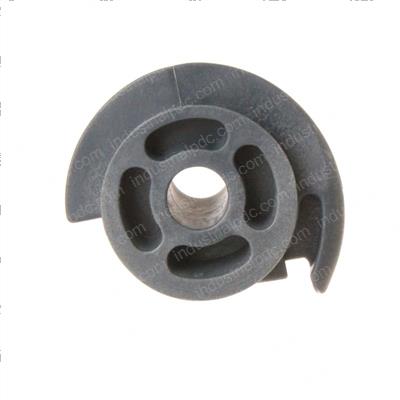 Picture of Bearing- Handle L.h.