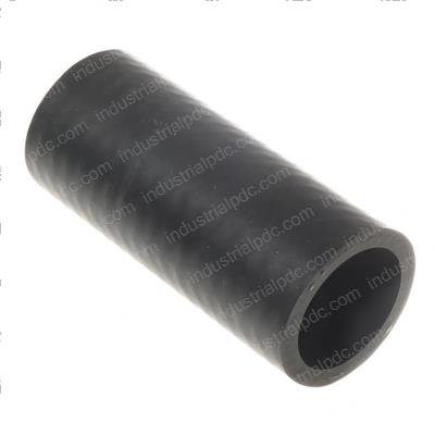 Picture of Hose - Bypass