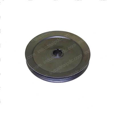 Picture of Pulley