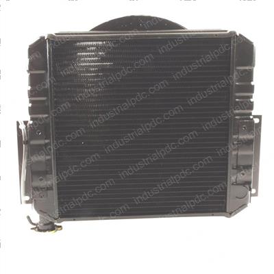 Picture of Radiator