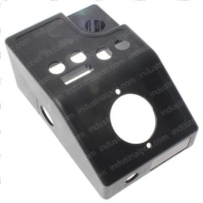 Picture of Genie 1256656gt Enclosure Kit