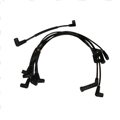 Picture of Wire Set - Distributor Coil